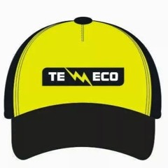 Temeco Factory