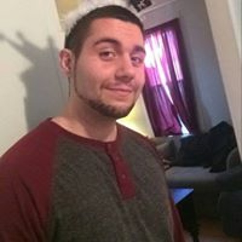 Nick Perilli’s avatar