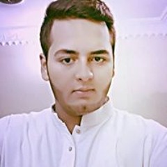 Sheikh Zubair