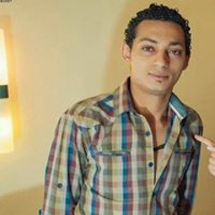 fady