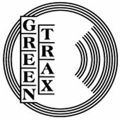 Greentrax Recordings
