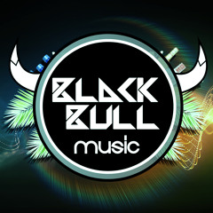 BlackBullMerida