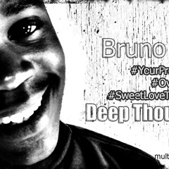 Bruno Bravo
