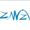 Z-WIZI