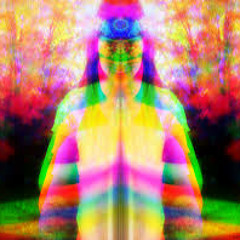 ۞~ஐ~ॐ~ƦE℣ⒶŋȶTħ~ॐ~ஐ~۞