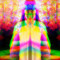 ۞~ஐ~ॐ~ƦE℣ⒶŋȶTħ~ॐ~ஐ~۞