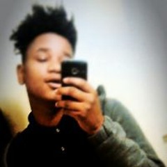 PaperChasing Man Man