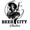 BeerCityStudios