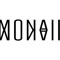 MONAII