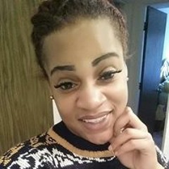 Dayndnight Cashout Irvin