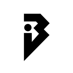 Bioca