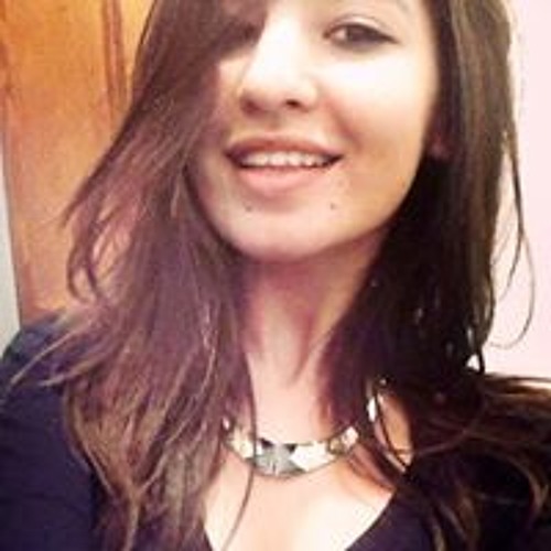 Sofia Tadili’s avatar