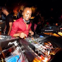 David Zowie - House Every Weekend (DJ Simba Remix)