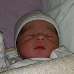 حسام عبدالمنعم