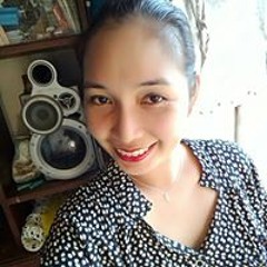 MsJamie Claire Alvarez