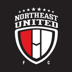 NorthEast United FC