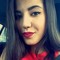Laila Al Daher