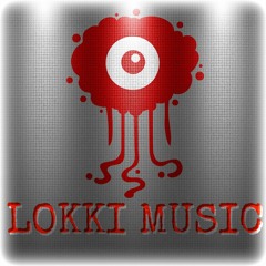 Dennis Filípek (DJLokki)