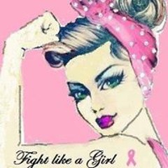 Stephanie Sansom Culp