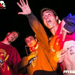 hardcore