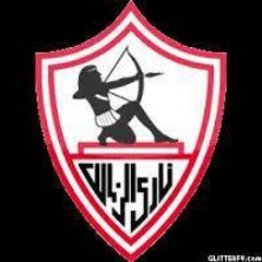 Youssif