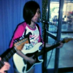 Abby S