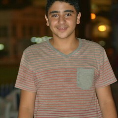 El'rambow