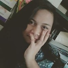 Rica Genel Peñafiel