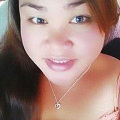 JMarie Cadiz Babauta