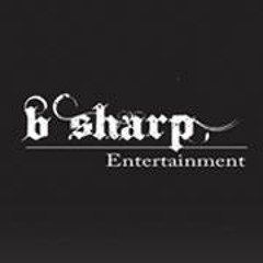 B Sharp Entertainment