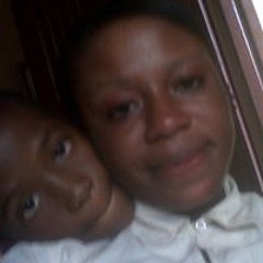 Folarin Ezekiel Ezzy