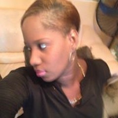 Chantal Barbie Collins