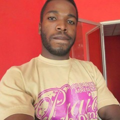 DJ Gonçalves Júlio