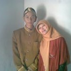 Herdiansyah Ramadhan