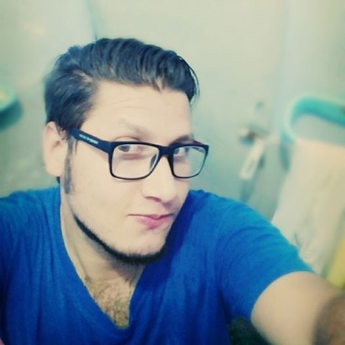 Grana Da Grana ( Hamayun Khan )