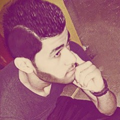 Mohammed Shawky