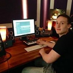 Nikolaj Melchior Andersen