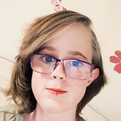 Shauna Eva Jayne Moore