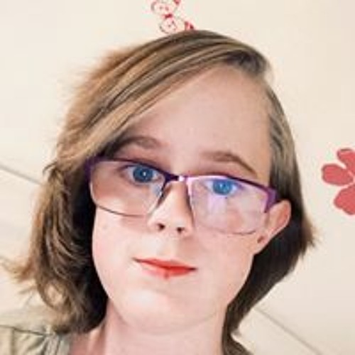 Stream Shauna Eva Jayne Moore music Listen to songs, albums