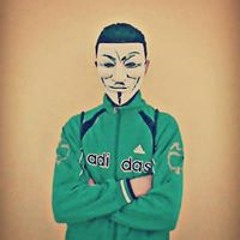 tarek elnagar