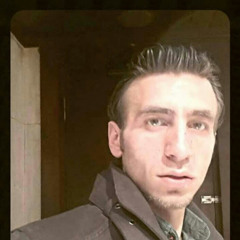 مرحبا