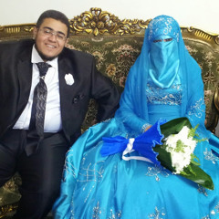 الوعد الحق