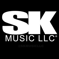 © SK Music, LLC