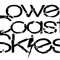 LowerCoastSkies