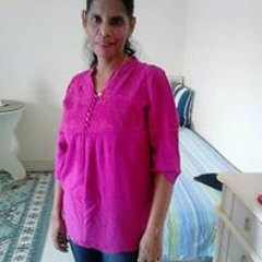 malika