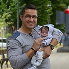 Branko Locke Kutcher