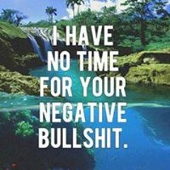 Zdenko Drdda Ďurina