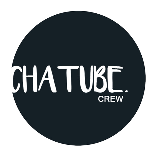 Stream Chatube Crew music | Listen to songs, albums, playlists for free ...