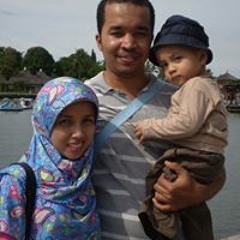 HelmiNyomi MollyEkky