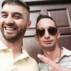 shapecutters & shufflers